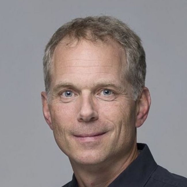 Andreas Bärtsch