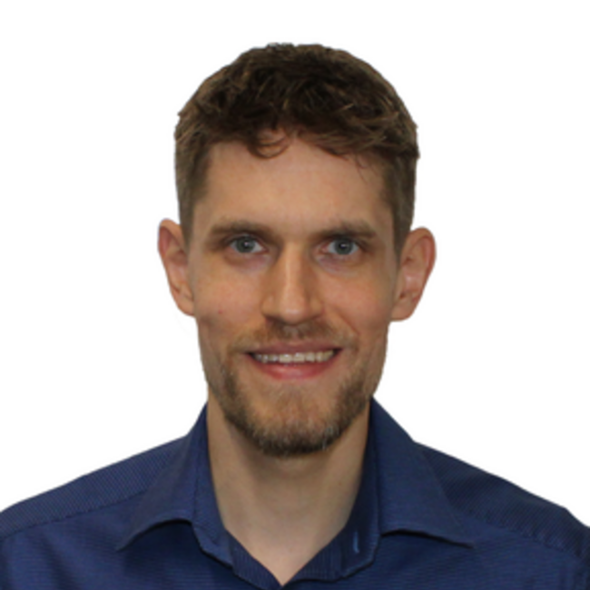 Stefan Ammann