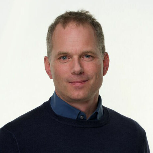Andreas Bärtsch