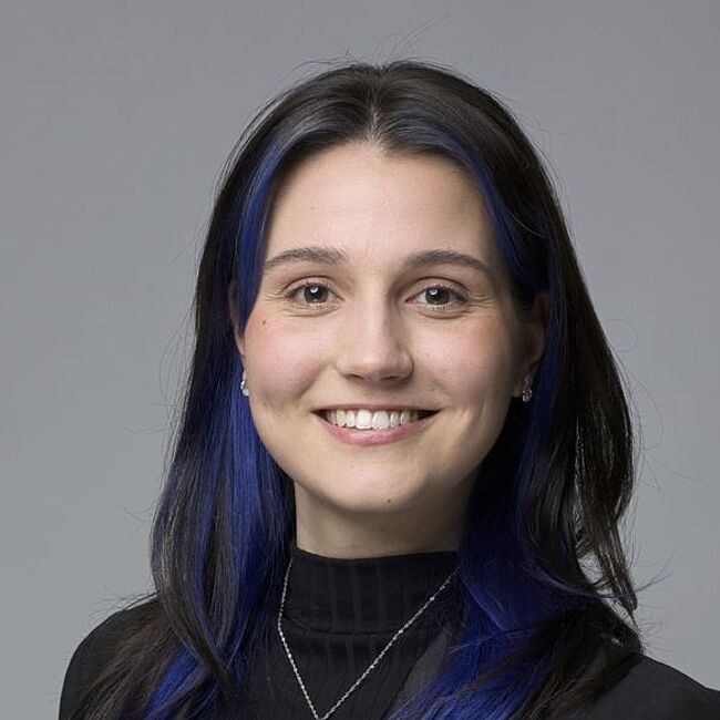 Laura Neuhaus