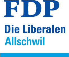 (c) Fdp-allschwil.ch