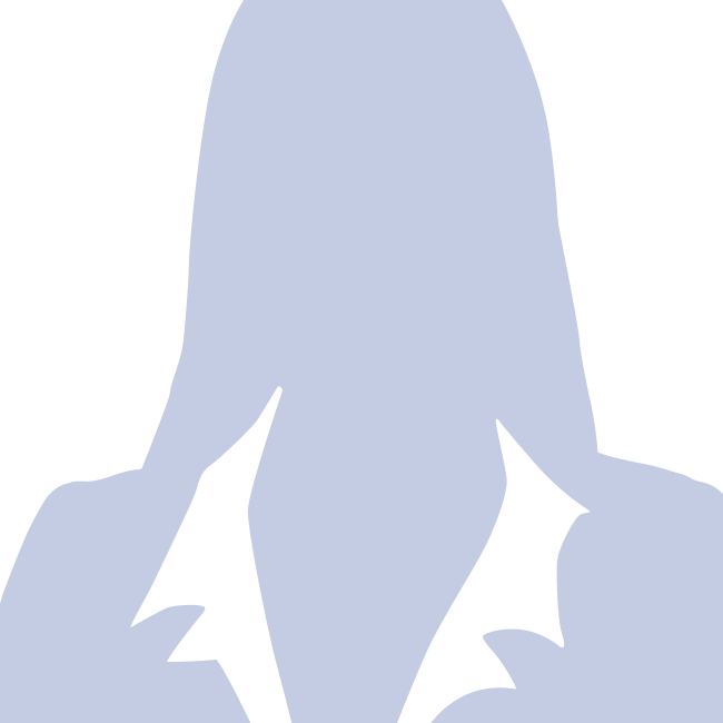 Susan Vogt // F